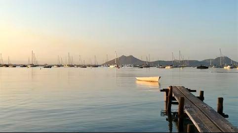 Photo 5 of Flat for sale in Port de Pollença, Illes Balears