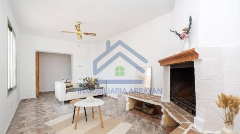 Foto 4 von Wohnung zum Verkauf in Cenes de la Vega, Granada