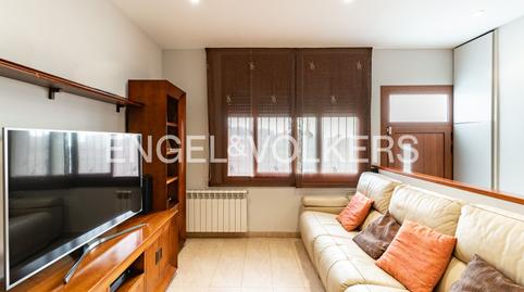 Photo 5 of House or chalet for sale in Cerdanyola Nord, Barcelona