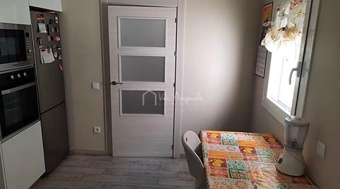 Foto 4 de Casa o xalet en venda a Carrer Calderón de la Barca, Zona Hospital, Amposta