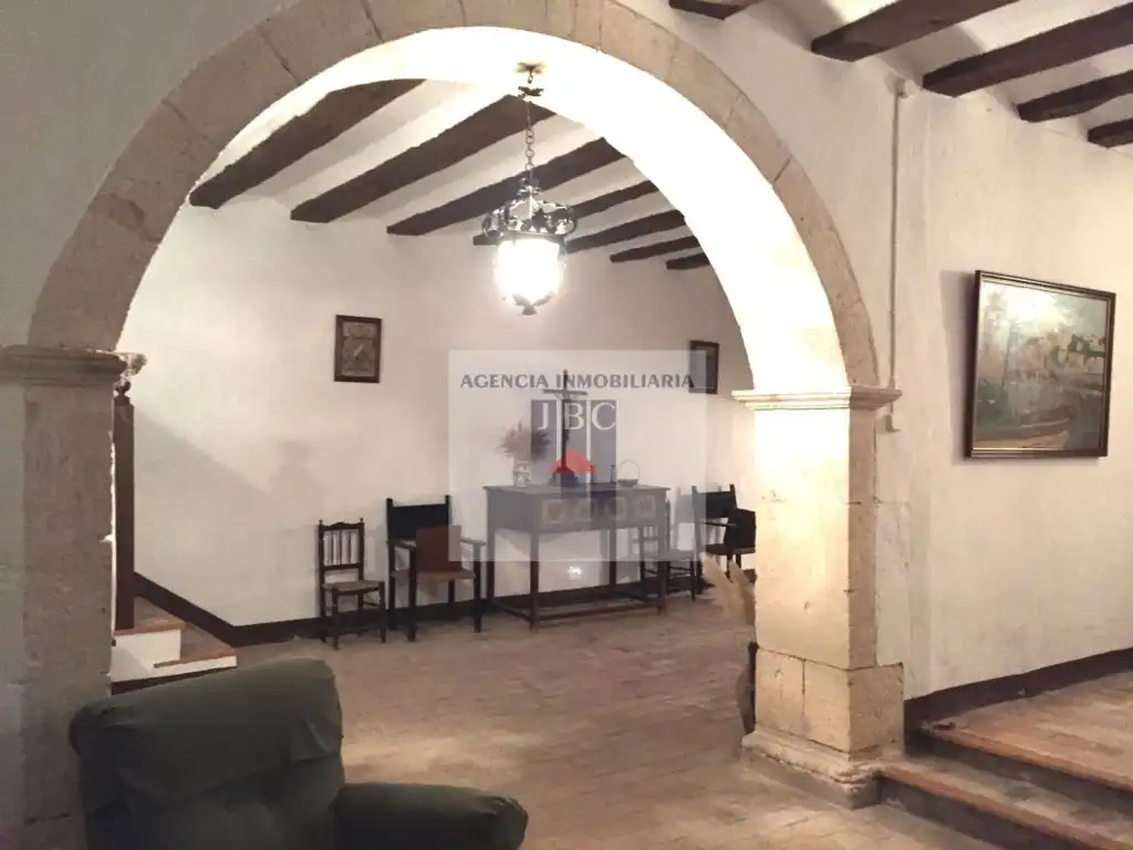 Maison rustique à vendre à Batoi, imagen 3