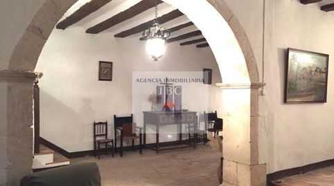 MASIA VENTA ZONA ALCOY, imagen 3