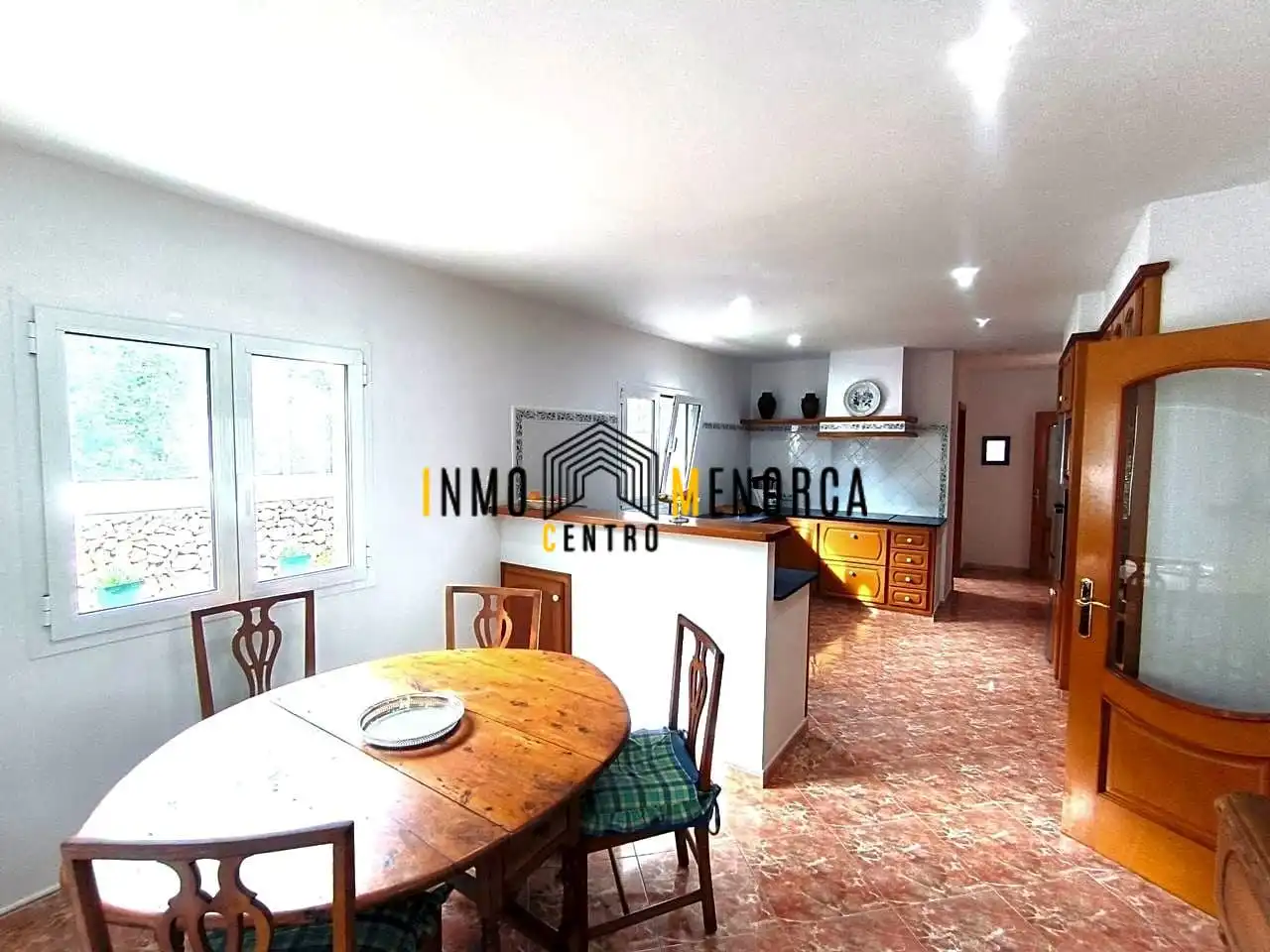 House with pool for sale in Ciutadella, imagen 8