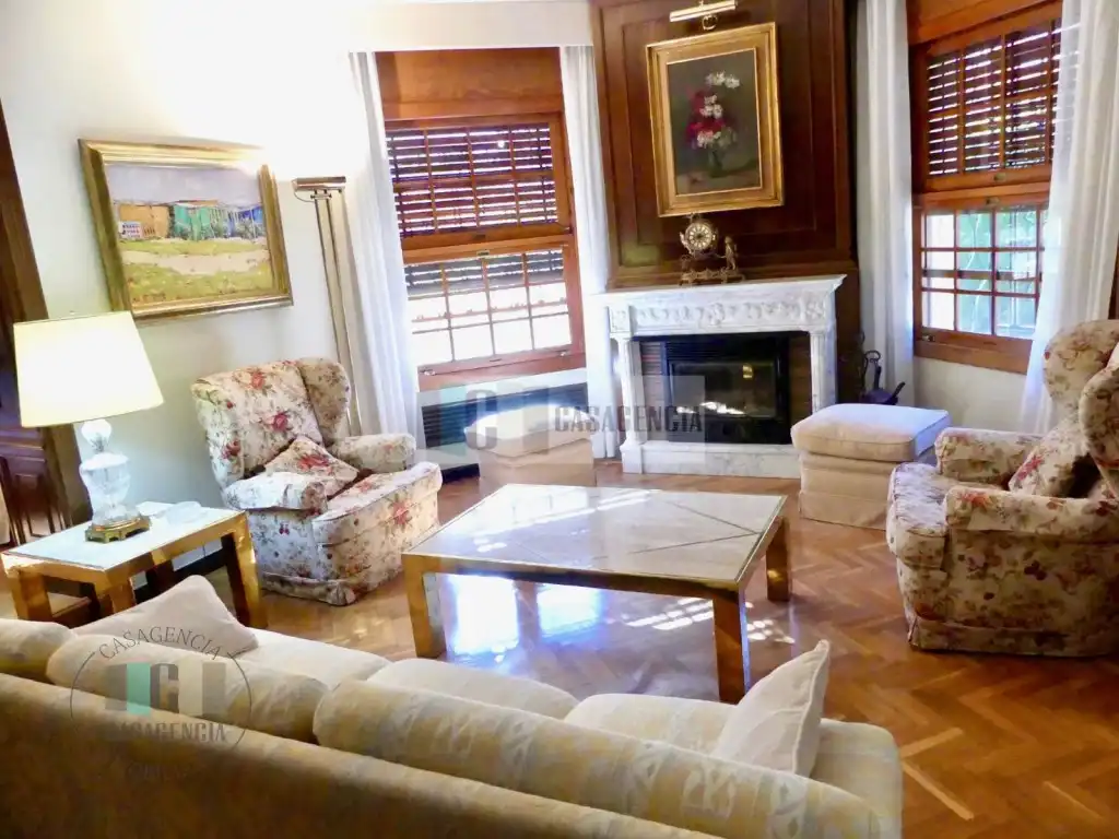 Villa mit Garten zum Verkauf in Carrer de Pérez Dolz, 12, imagen 10
