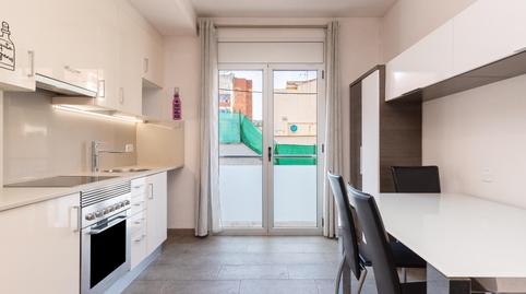Photo 5 of Flat for sale in Calle Lavosier, La Cogullada, Terrassa