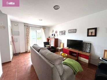 Casa a schiera in vendita a Arcos de la Frontera