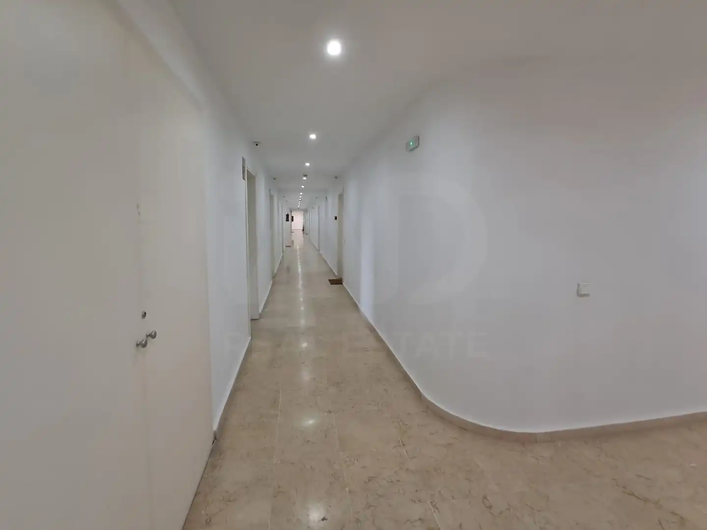 Flat for sale in El Puerto de Santa María  with Air Conditioner, Heating and Swimming Pool