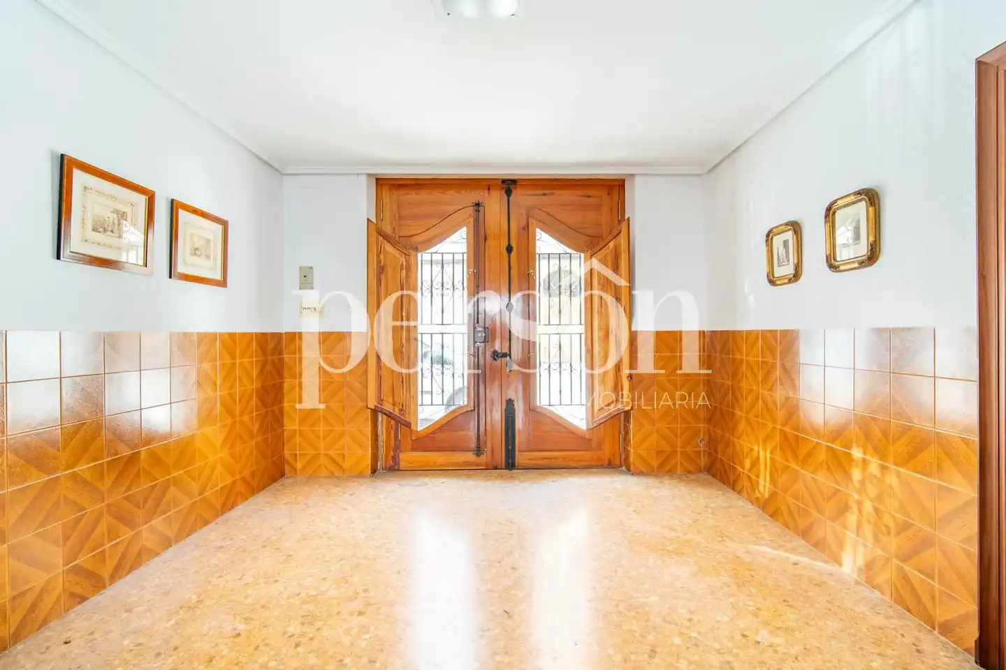 Piso en venta en Centro Ciudad, imagen 6