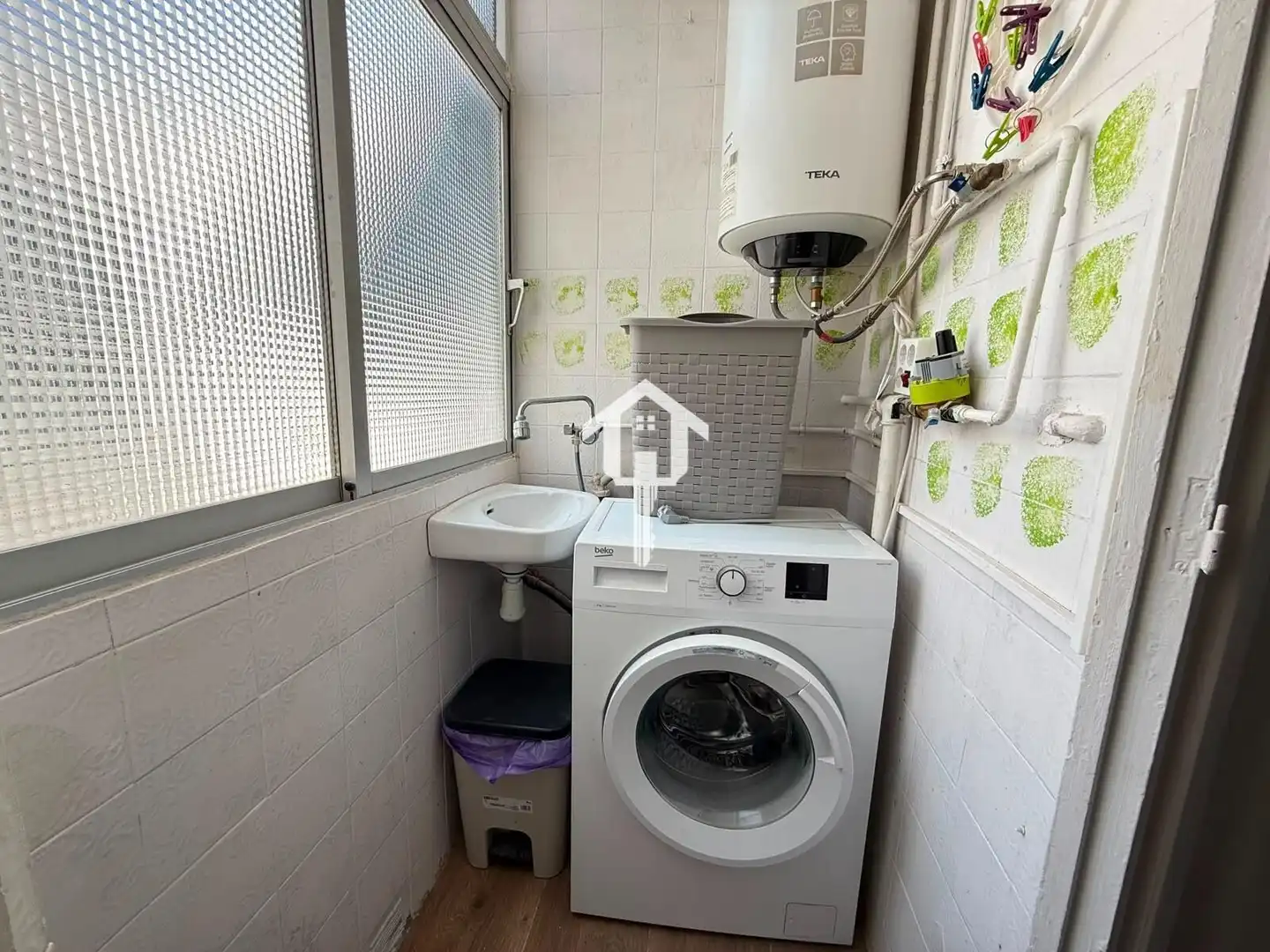Flat for sale in ANTARES, imagen 16