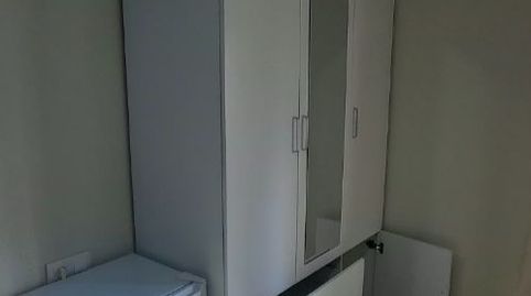 Foto 3 de Habitació a Calle López Yanguas, 1, Avenida Valladolid - Barriada Yagüe, Soria Capital