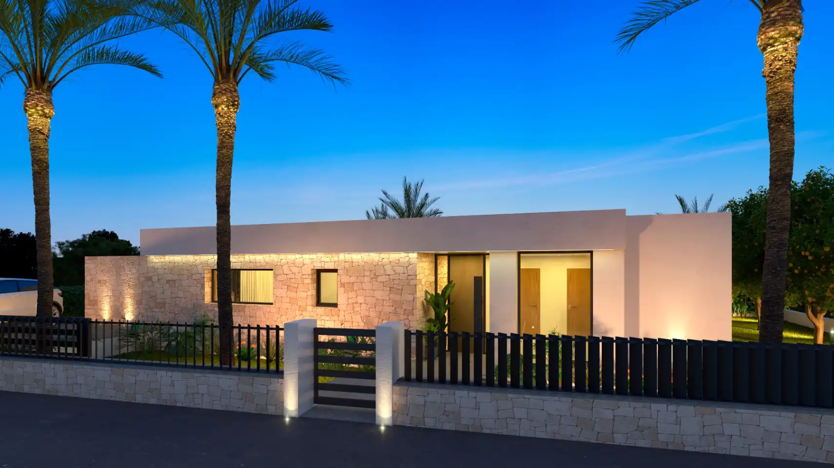 Casa en venta en Centro Urbano, imagen 13