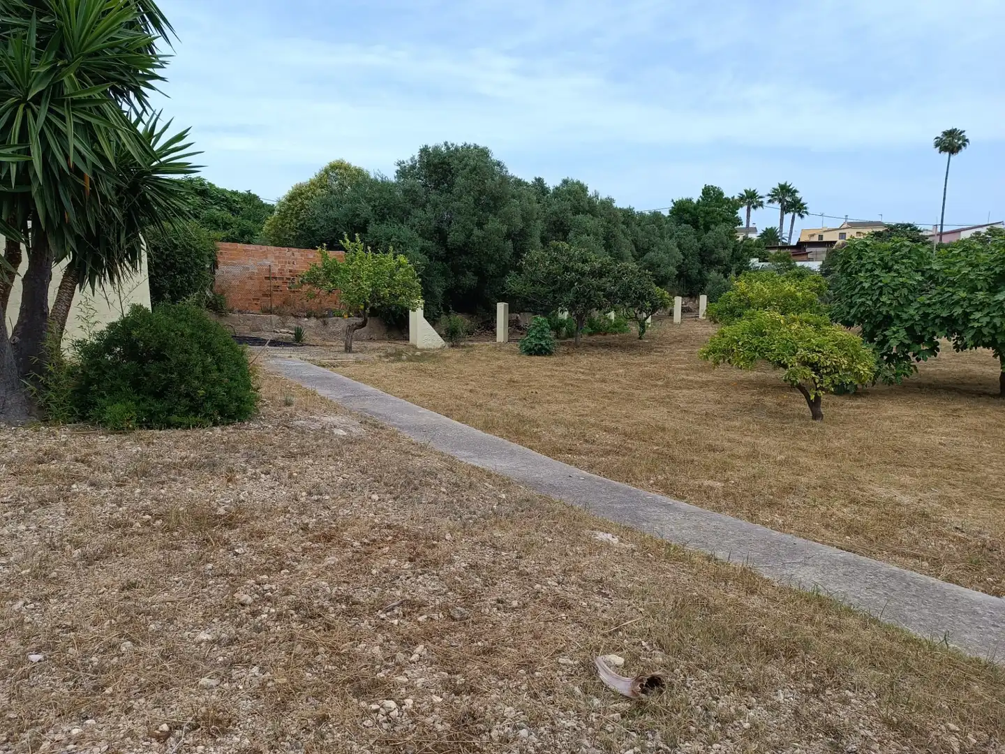 Terreno residencial en venta en Carrer Reus, imagen 22