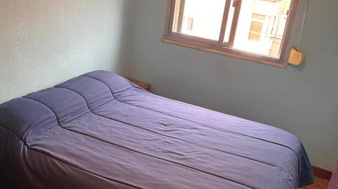 Foto 3 de Piso en venta en Canillejas, Madrid