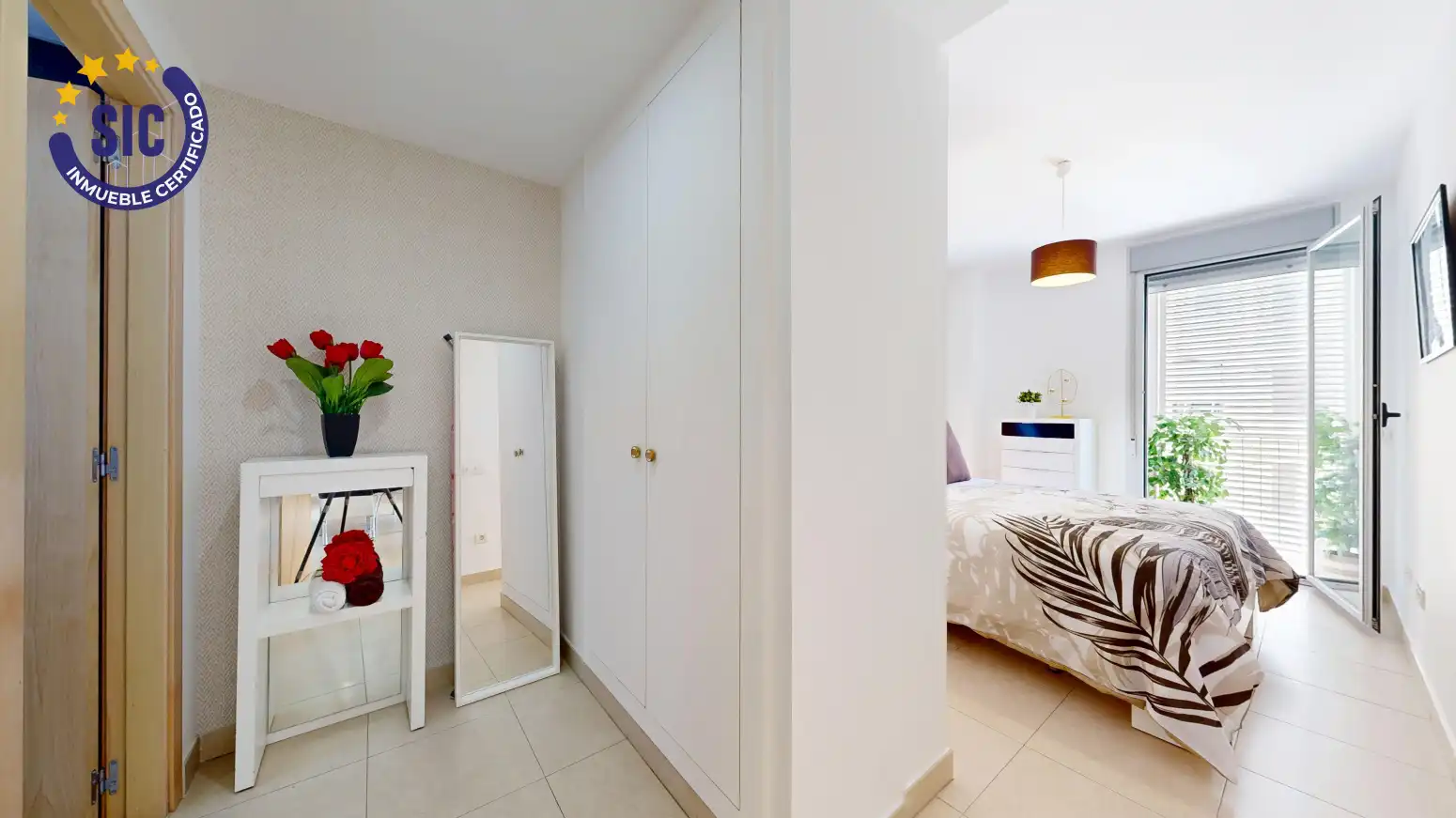 Piso en venta en Torrent con Aire acondicionado, Calefacción y Trastero