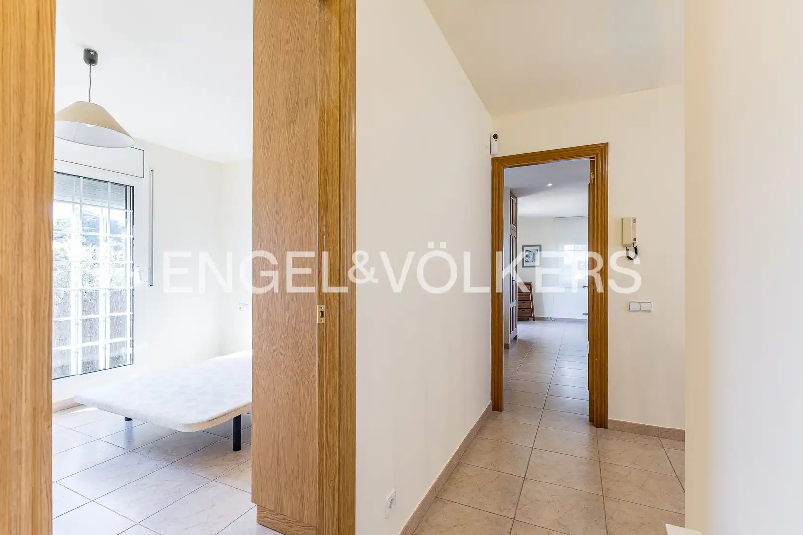 Reihenhaus mit Garten zum Verkauf in Carrer Fontmitjana, imagen 20