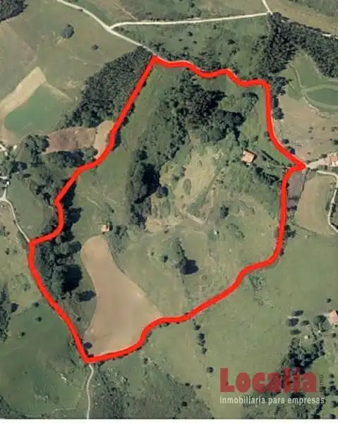 Terreni e lotti in vendita a 238, imagen 3