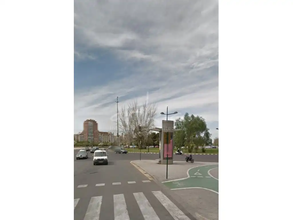 Piso con ascensor en venta en El Pla del Real, imagen 4