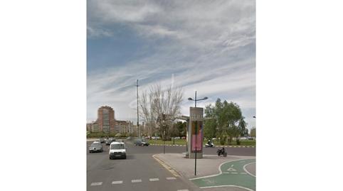 Photo 4 of Flat for sale in Mestalla,  Valencia Capital