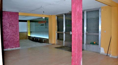 Photo 5 of Industrial buildings to rent in Andalucia, Sn, Sector 8 - Nueva Balastera, Palencia