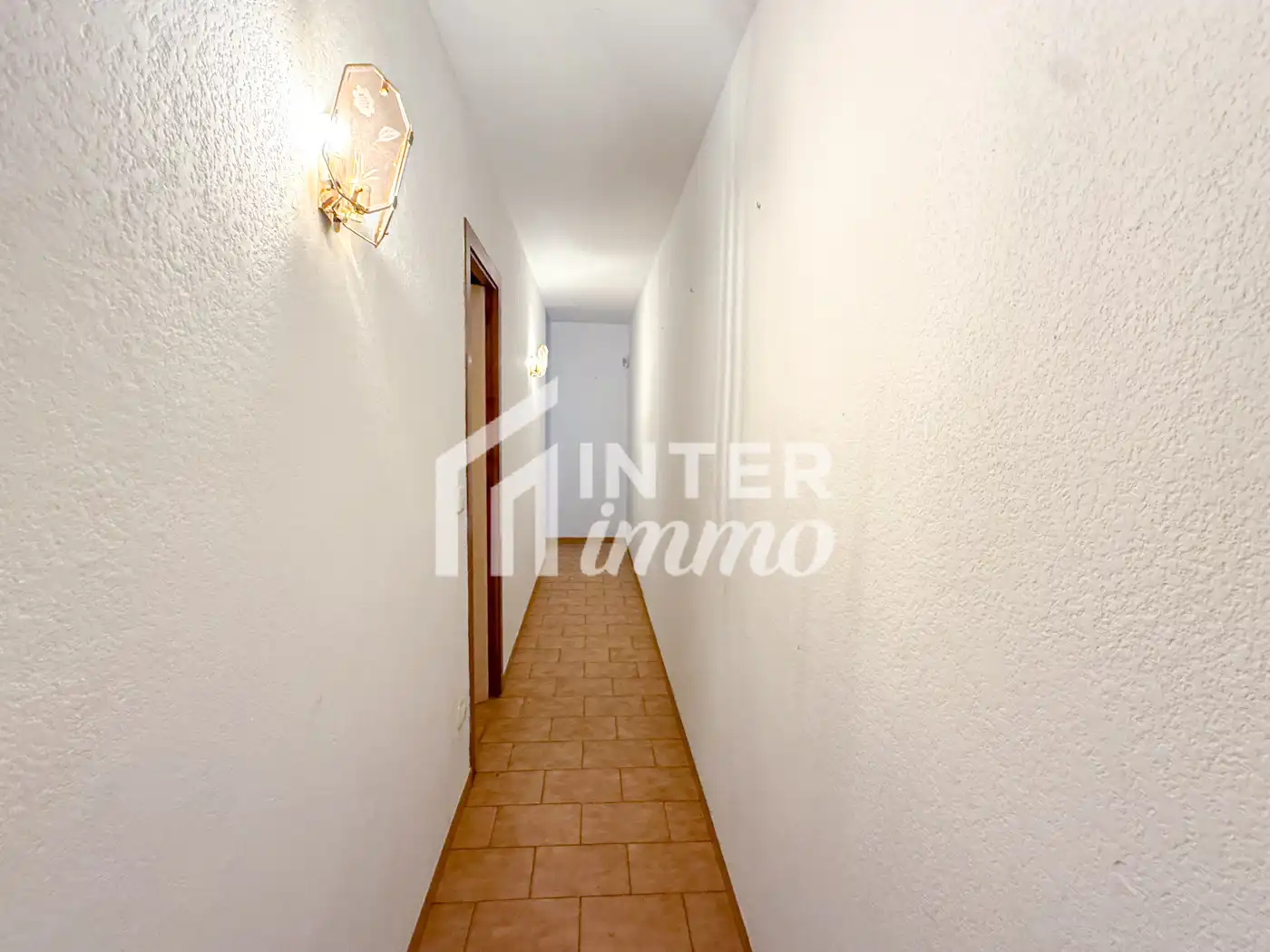 Mini appartamento in vendita a Calle PUIGROM 137, imagen 21