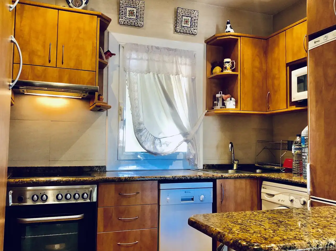 Maison avec terrasse à vendre à Coma-ruga platja, imagen 37