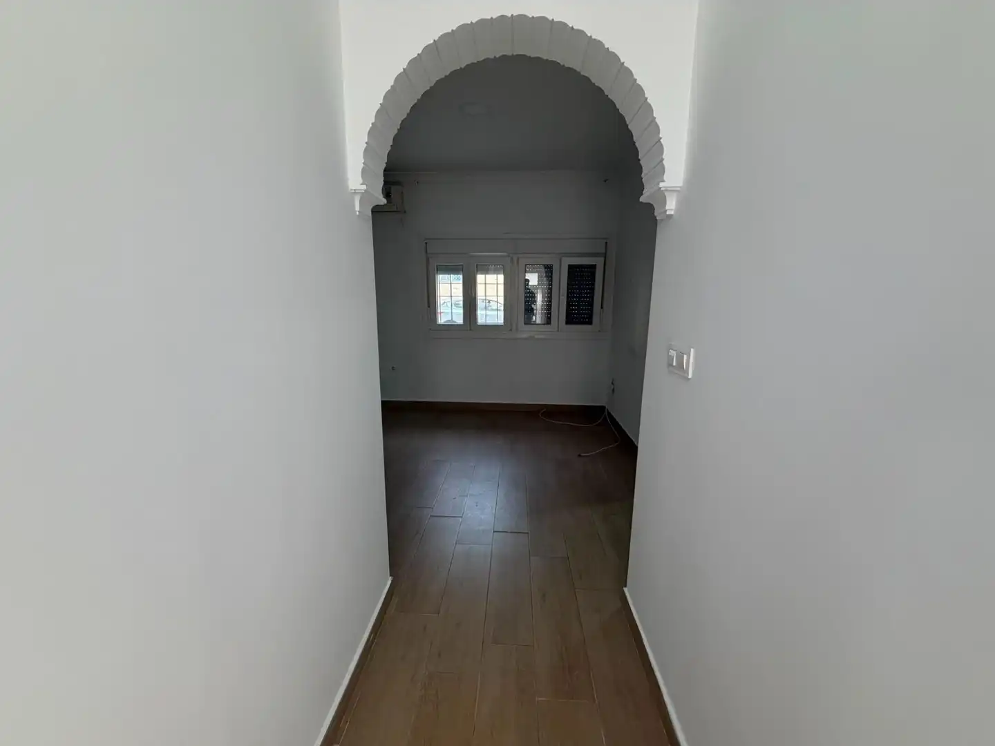 Piso en venta en Cádiz con Trastero