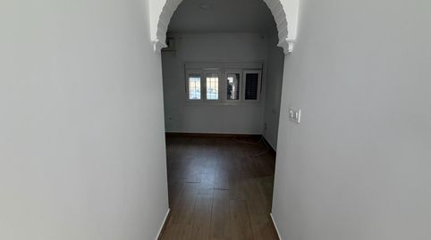 Foto 2 de Piso en venta en Astilleros - La Paz - Loreto - El Corte Inglés, Cádiz Capital