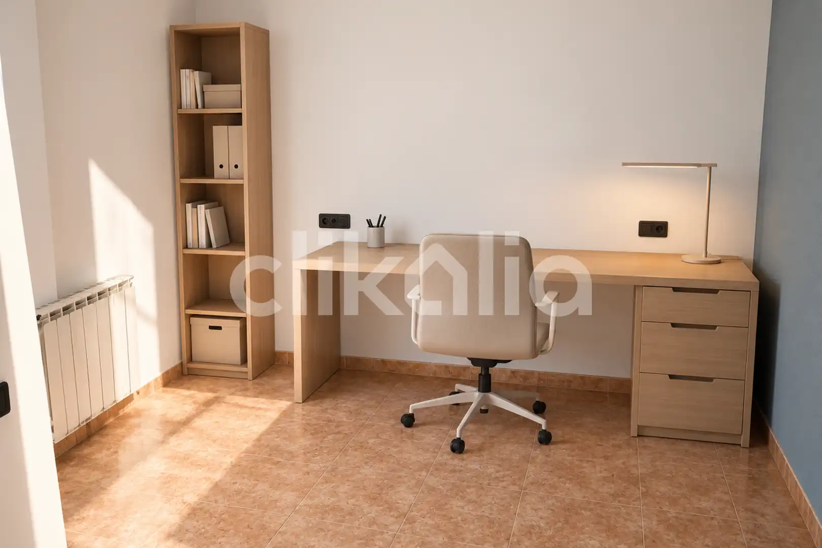 Piso en venta en El Poble Sec, imagen 13