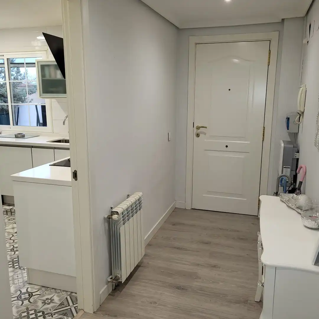 Casa o chalet en venta en Carretera de Sevilla - Los Montitos