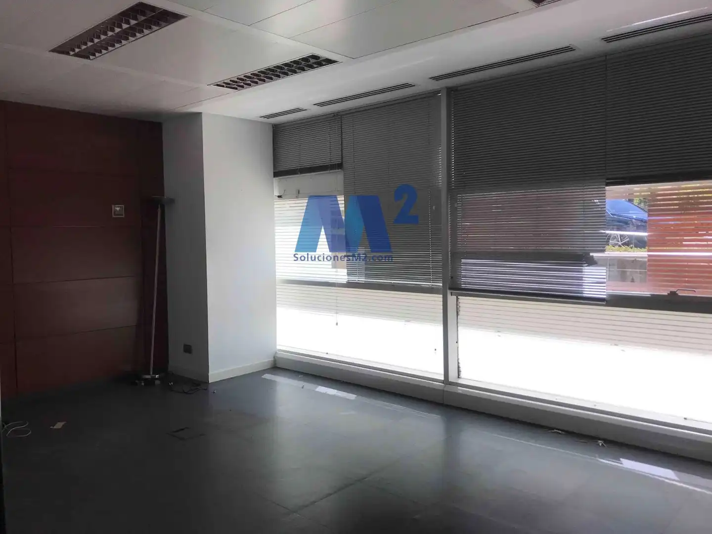 Office space with lift for sale in ANABEL SEGURA, imagen 31