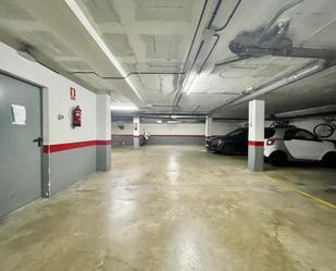 Garage to rent in Vista Alegre