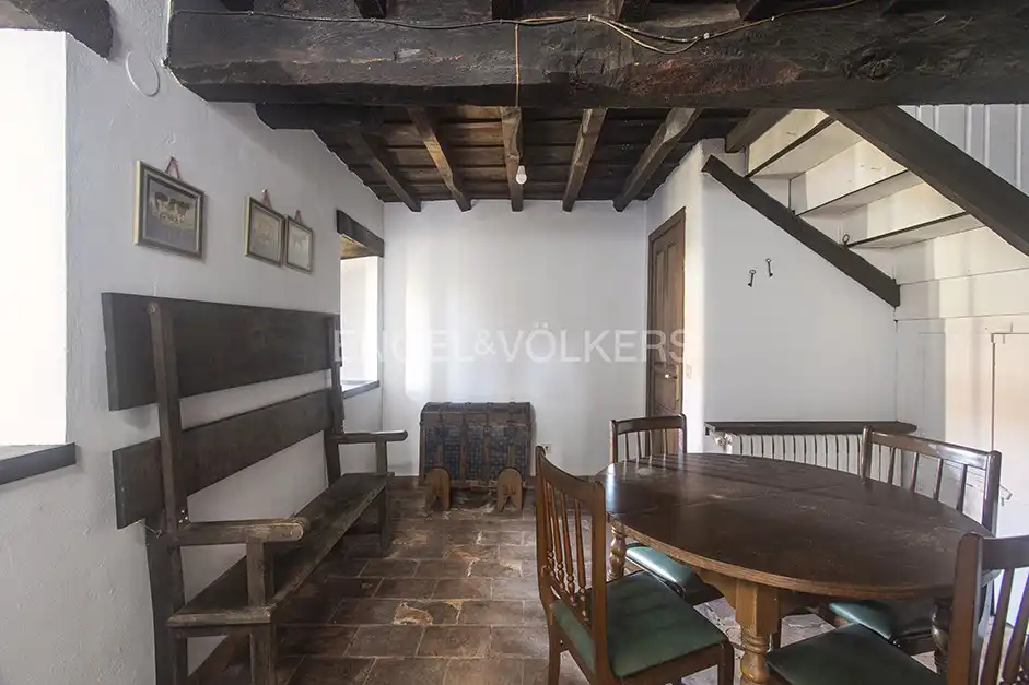 Maison avec terrasse à vendre à Posada - Barro, imagen 18