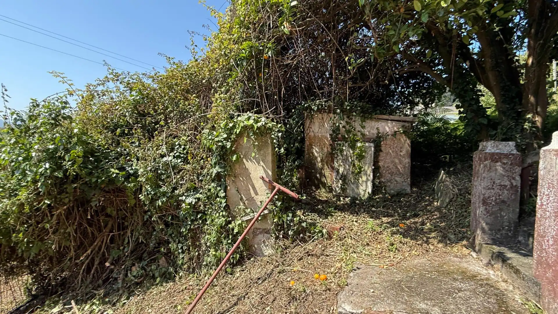 Residential for sale in Muros de Nalón