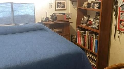 Foto 4 de Pis en venda a Calle José Saramago, Parque María Luisa -Giralda Sur, Sevilla