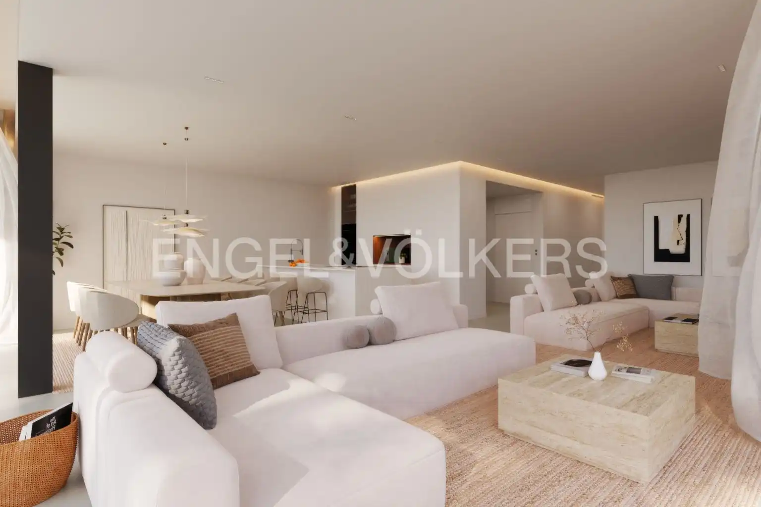 House with pool for sale in Los Cristianos, imagen 6
