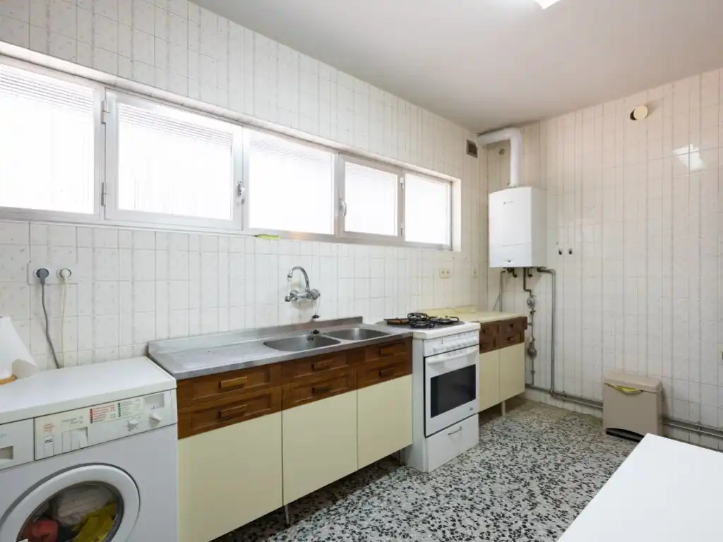 Casa o xalet en venda a Guadarrama