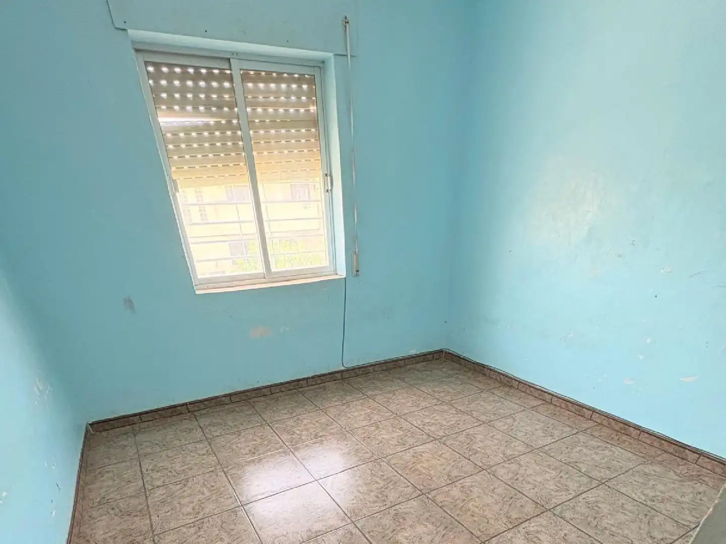 Casa in vendita a Tobarra, imagen 18