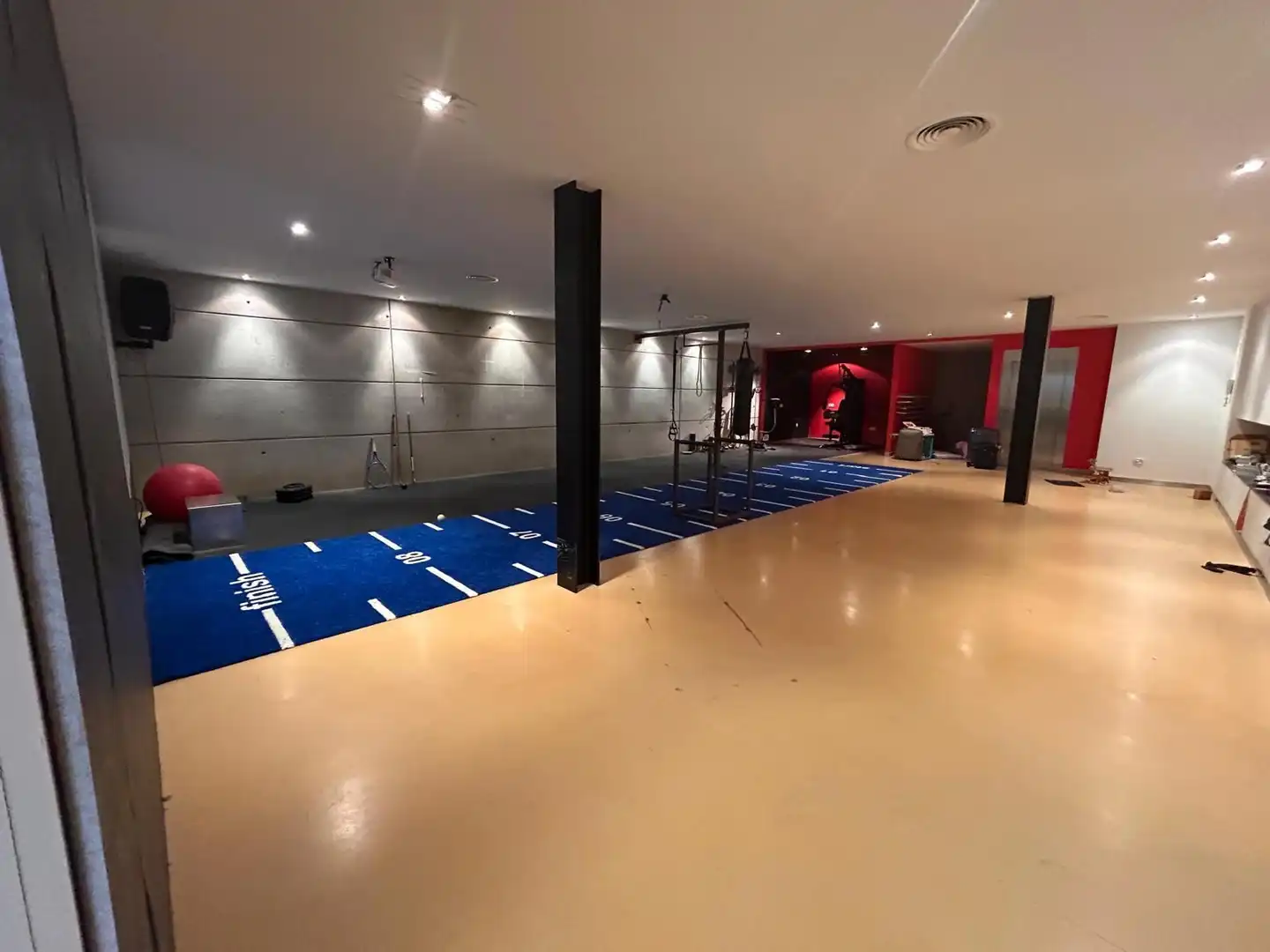Villa avec piscine à vendre à Santa Cristina - Sant Francesc, imagen 35
