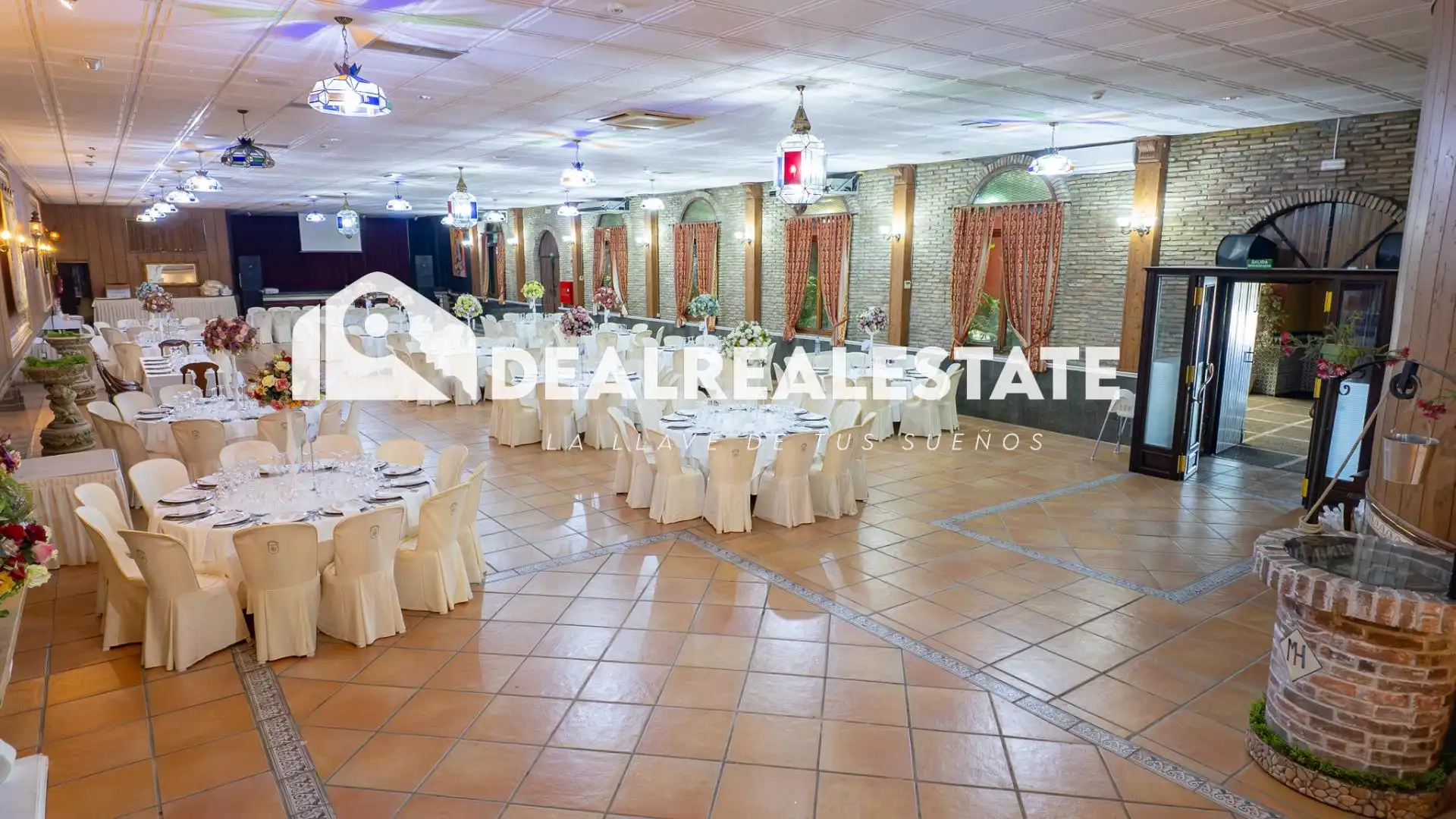 Local en venta en Calle FRAY LEOPOLDO ALPANDEIRE, Torre de la Reina
