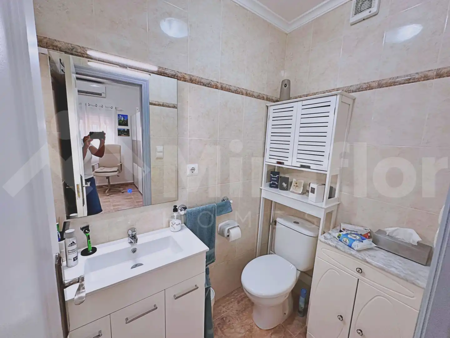 Villa avec piscine à vendre à Urbanització les Bassetes, imagen 19