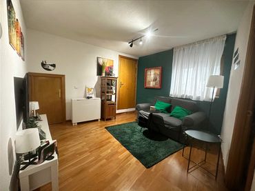 Wohnung zum Verkauf in Perales de Tajuña