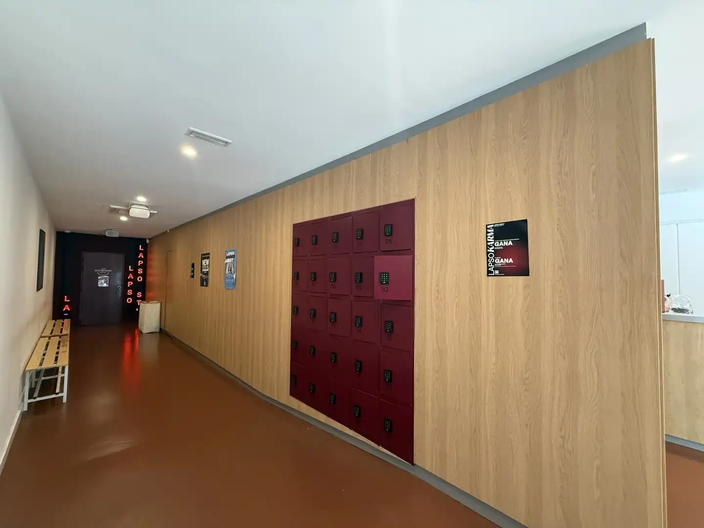 Local comercial en venta en BORI I FONTESTA 12, imagen 6