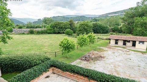 Photo 5 of House or chalet for sale in Calle Campo del Rey , Bárcena de Pie de Concha, Cantabria