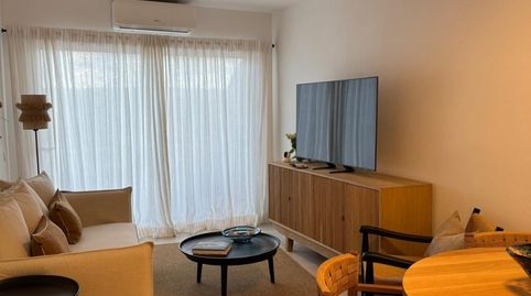 Photo 4 of Apartments for sale in 0, -1, Sant Llorenç des Cardassar, Illes Balears