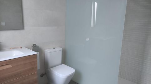 Foto 5 de Casa o chalet en venta en Lo Pagán, San Pedro del Pinatar