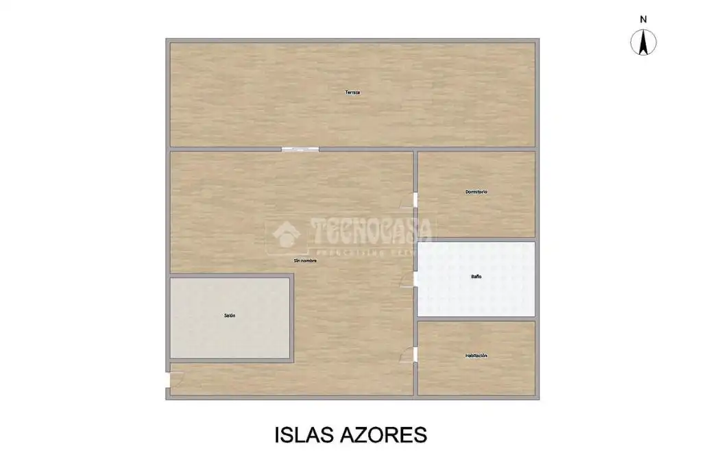 Flat for sale in Roquetas de Mar  with Terrace