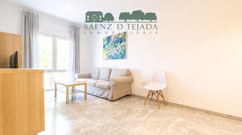 Photo 3 of Flat for rent in Plaza de Chapina, 7-1, Triana Oeste, Sevilla Capital