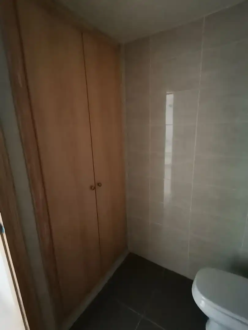 Apartamento de alquiler en Carrer Illa de Còrsega, 29, Las Islas