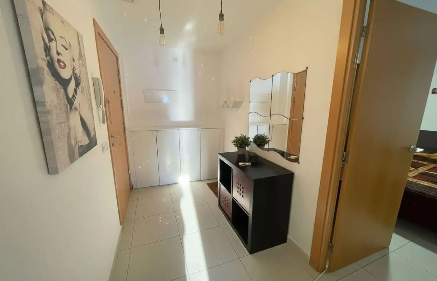 Flat with terrace for sale in Avinguda Catalunya, imagen 7