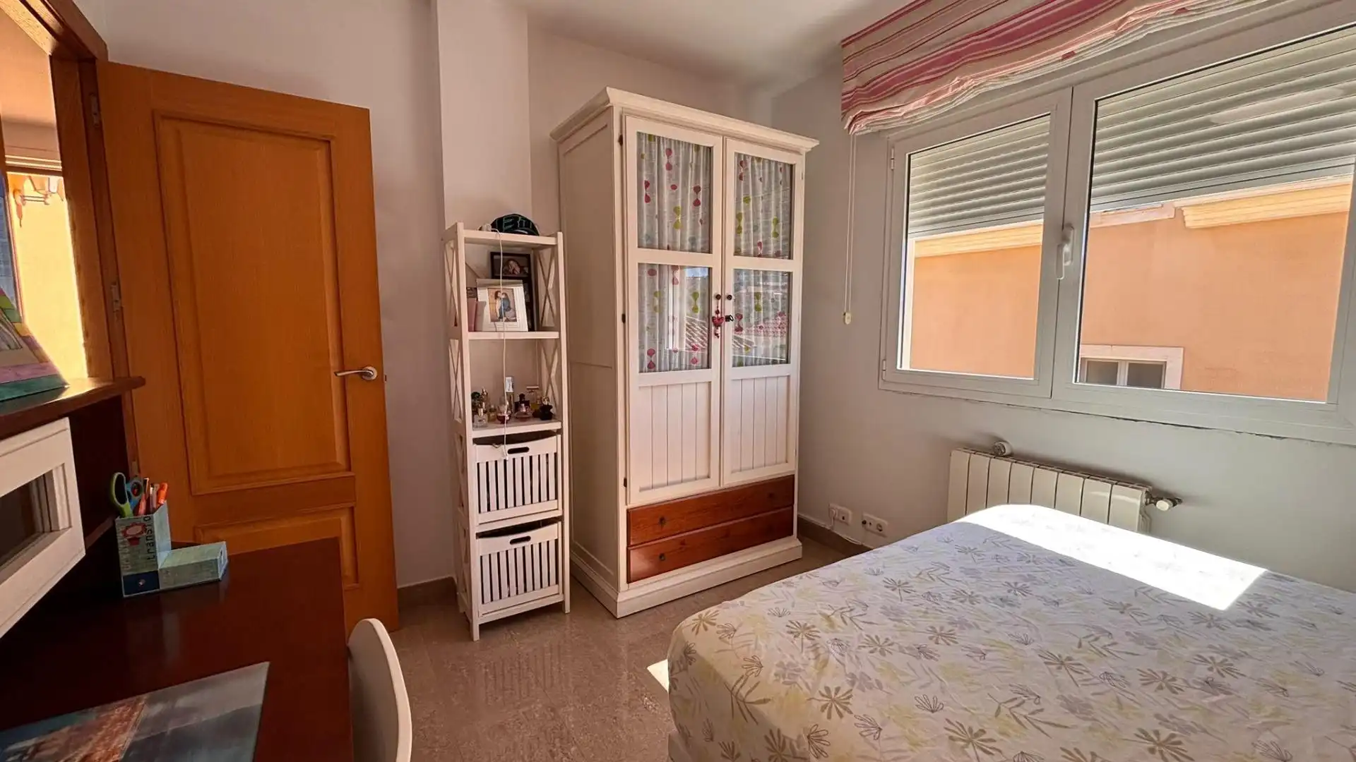 Detached house with terrace for sale in Calle Calle Naranjo de Bulnes, imagen 34